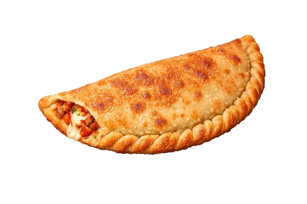 Panzeroti